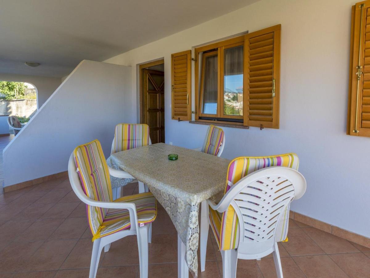 Apartment Dino Crikvenica